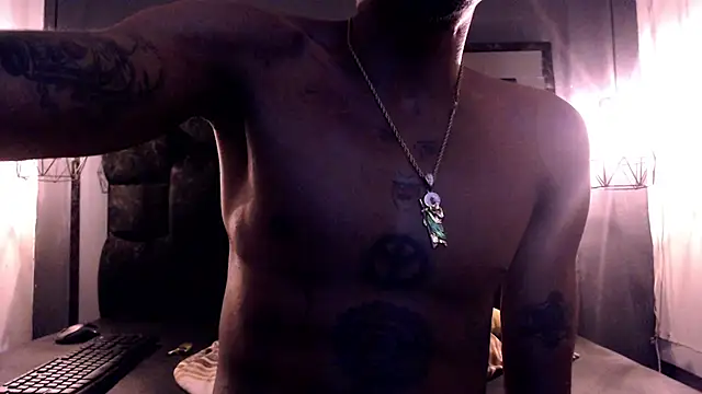 Jose_Smoke
