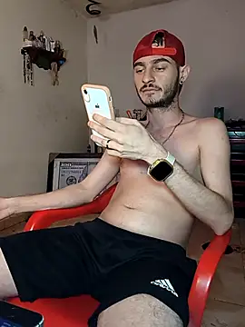 bigcockwhite777