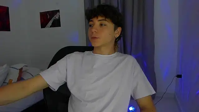 Joe23__