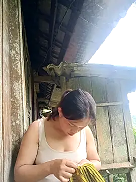 KumChyn
