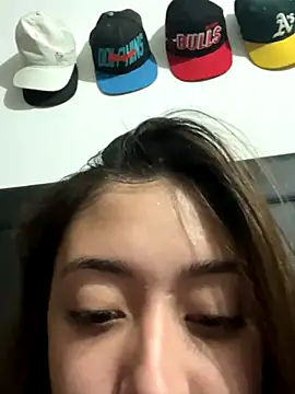 kimmy_vegga2