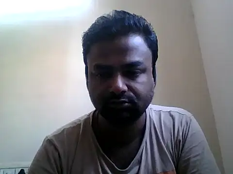sree4143
