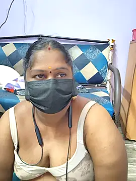 bakyasree143