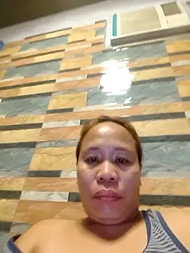 squirtshantal