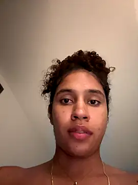 Preview of stormyy_