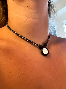 teasecake