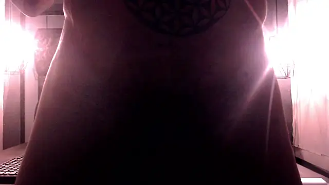 Jose_Smoke