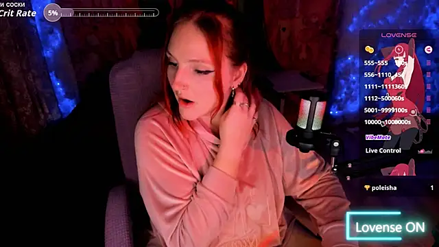 Samanta_Lux