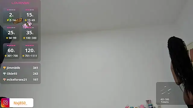 Preview of hotblackandwhite2