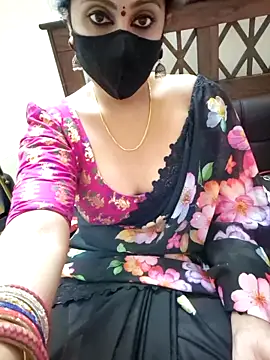 Roja-Telugu777