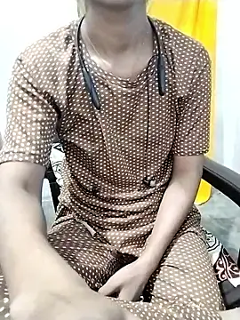 Cute-Naavya