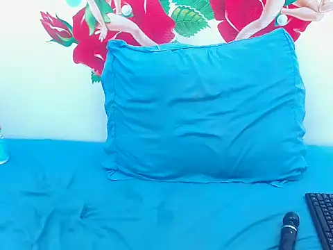 SexyEbony37X