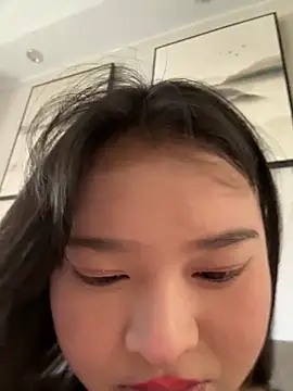 chenyu0308