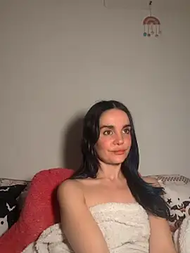 Rosie_Cheex