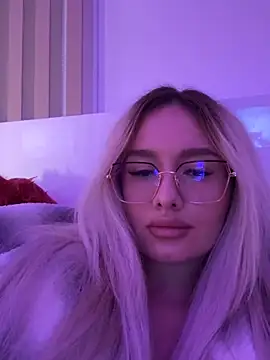 mollyxxx