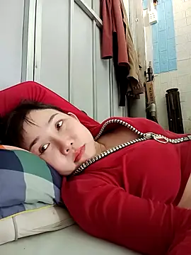 Ana_love2000