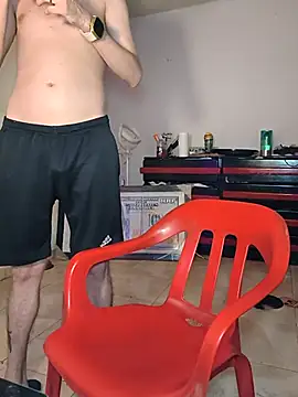 bigcockwhite777