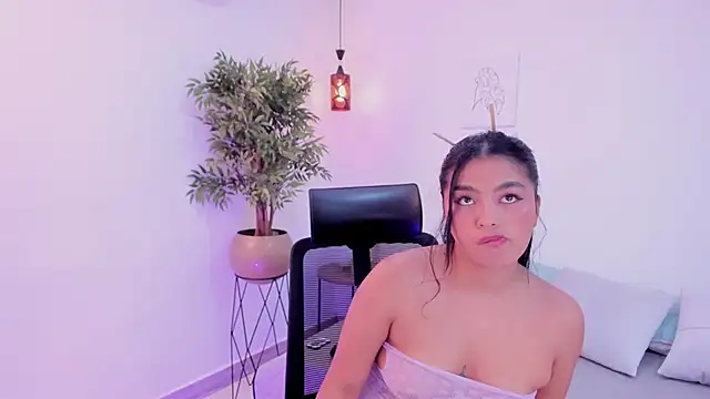kylerose07