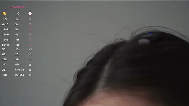 ViolaVow