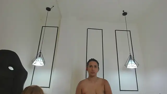 victoria_fooxx