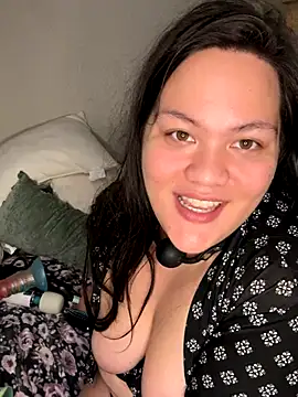 BrattyKrystal