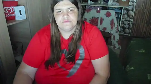 IONY_SEXY_LIPS2222