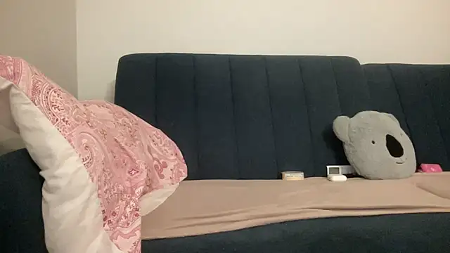 Sasha__Love