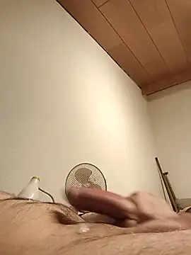Jstudiofck2