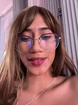 KaitlynLoveCam from StripChat is Freechat
