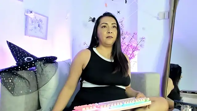 sweett-mary