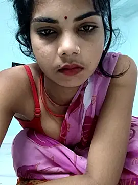PRACHI-743