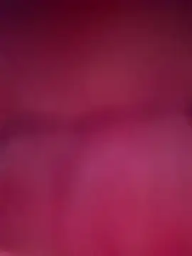 loveuu-bae (F young) - buttplug <3