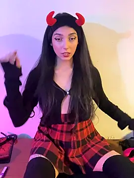 felicia_smok3 (F young) - Disfraz Merlina
