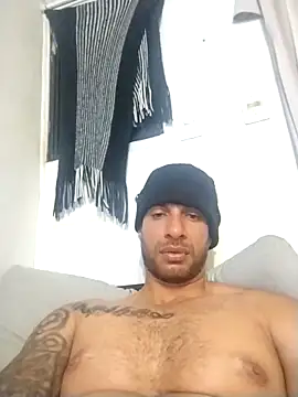Mulato141