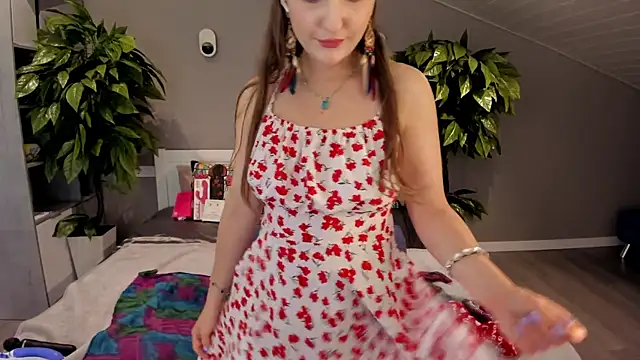 VeronikaVel