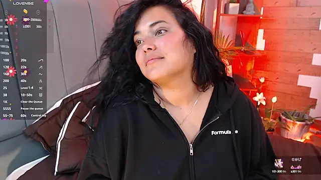 VictoriaMontero30000