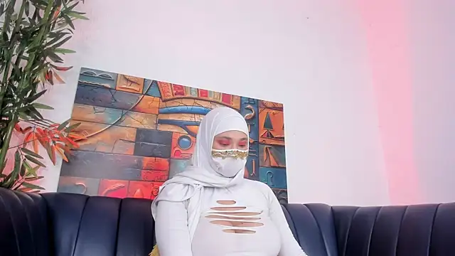 Alana_abad