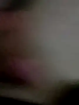 LoveAngelX