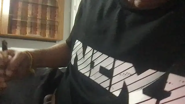 hami513 - Hami513's free webcam