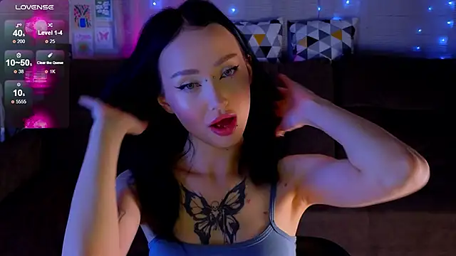_holly_berry_