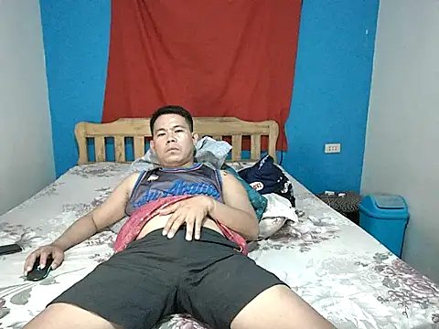 jesjesponce1222 - Jesjesponce1222's free webcam