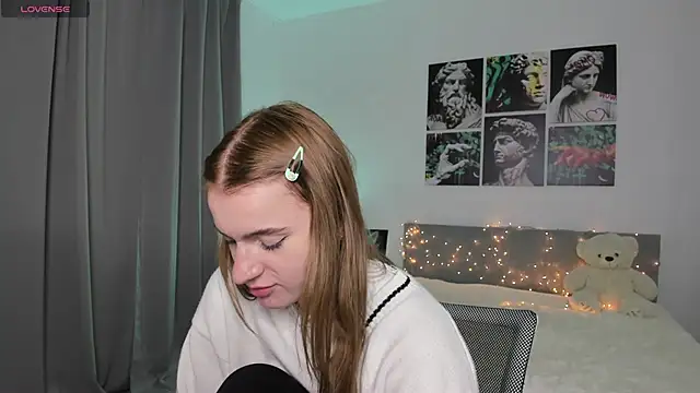 stacey__doll