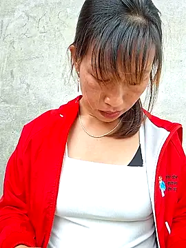 ngocngoc_cute