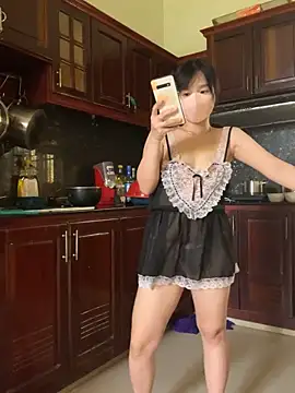 Helen-Tran