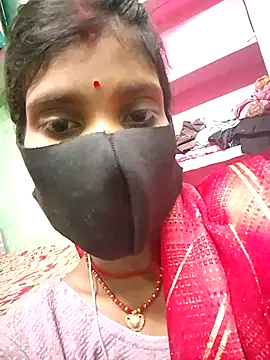 cuty_kinjal - Cuty_kinjal's free webcam