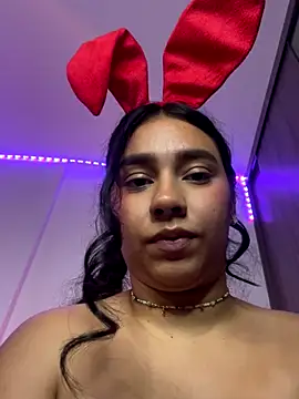 Sofi_Booty07