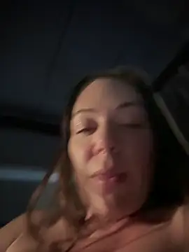 LilliThelo