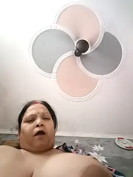 kavya_kapoor - Kavya_kapoor's free webcam