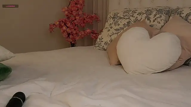 dawnacreman - DawnAcreman's free webcam