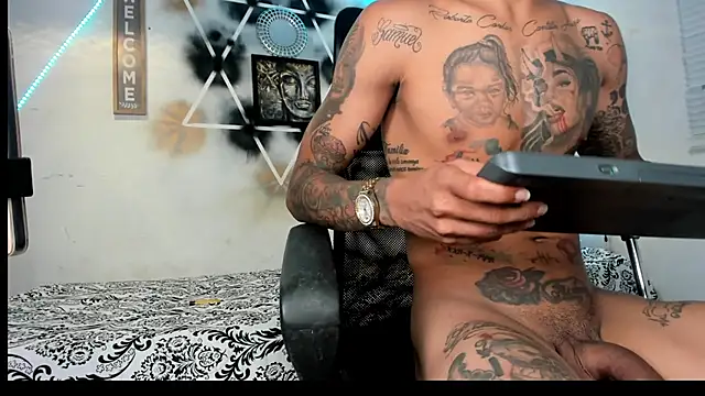 The_boy_dreams1
